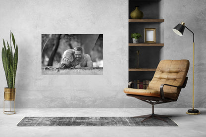 Acrylic Photo Prints