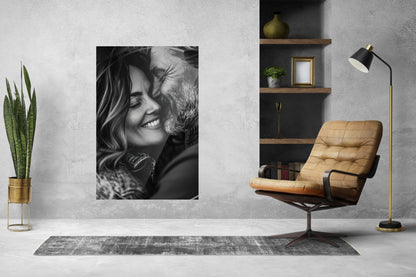 Acrylic Photo Prints